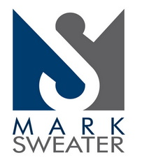 Mark Sweater Ltd.