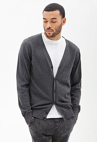 Mark Sweater Ltd. | Men’s Item