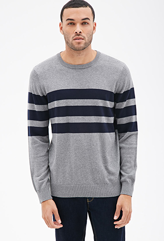 Mark Sweater Ltd. | Men’s Item